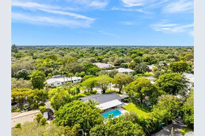7291 SW 129th St, Pinecrest, FL 33156 - Photo 50