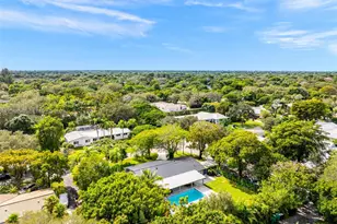 7291 SW 129th St, Pinecrest, FL 33156 - Photo 50
