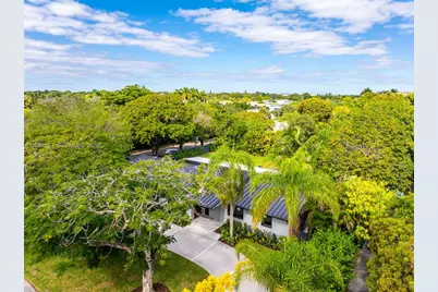7291 SW 129th St, Pinecrest, FL 33156 - Photo 56