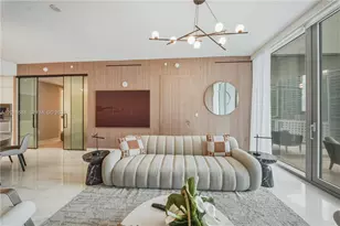 300 Biscayne Blvd Way, Miami, FL 33131 - Photo 4