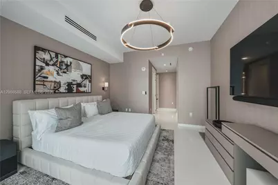 300 Biscayne Boulevard Way #1605W, Miami, FL 33131 - Photo 14