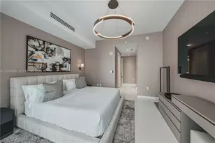 300 Biscayne Blvd Way, Miami, FL 33131 - Photo 14