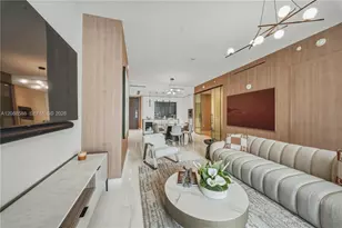 300 Biscayne Blvd Way, Miami, FL 33131 - Photo 2
