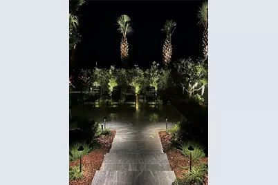 24420 SW 192nd Ave, Homestead, FL 33031 - Photo 20