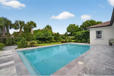 24420 SW 192nd Ave, Homestead, FL 33031 - Photo 18