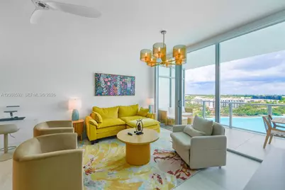 2411 Laguna Cir. #807, North Miami, FL 33181 - Photo 20