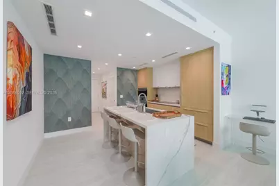 2411 Laguna Cir. #807, North Miami, FL 33181 - Photo 26