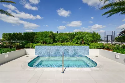 2411 Laguna Cir. #807, North Miami, FL 33181 - Photo 16