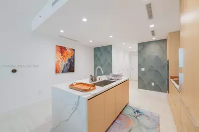2411 Laguna Cir. #807, North Miami, FL 33181 - Photo 28