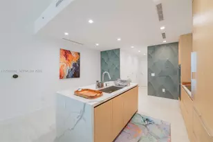 2411 Laguna Cir, North Miami, FL 33181 - Photo 28