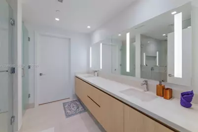 2411 Laguna Cir. #807, North Miami, FL 33181 - Photo 40