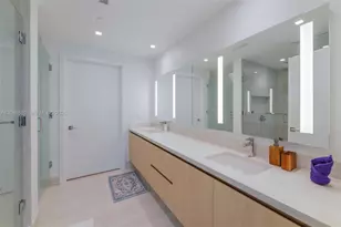 2411 Laguna Cir, North Miami, FL 33181 - Photo 40