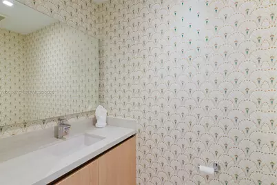 2411 Laguna Cir. #807, North Miami, FL 33181 - Photo 34