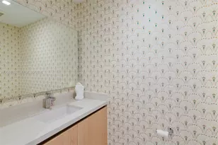2411 Laguna Cir, North Miami, FL 33181 - Photo 34