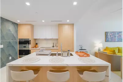 2411 Laguna Cir. #807, North Miami, FL 33181 - Photo 24