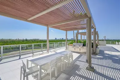 2411 Laguna Cir. #807, North Miami, FL 33181 - Photo 14