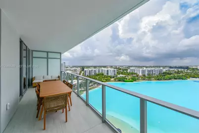 2411 Laguna Cir. #807, North Miami, FL 33181 - Photo 48