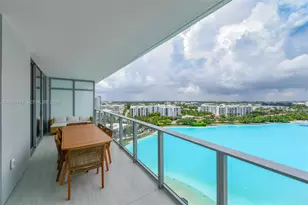 2411 Laguna Cir, North Miami, FL 33181 - Photo 48