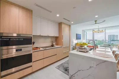 2411 Laguna Cir. #807, North Miami, FL 33181 - Photo 22
