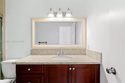 9983 W Atlantic Blvd #9983, Coral Springs, FL 33071 - Photo 20