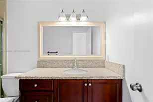9983 W Atlantic Blvd, Coral Springs, FL 33071 - Photo 20