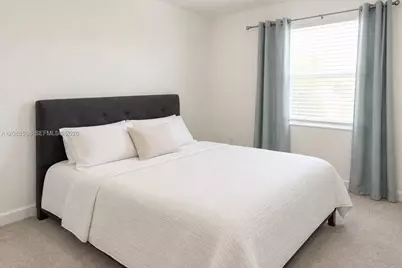 2663 SE 10th St #2663, Homestead, FL 33035 - Photo 12