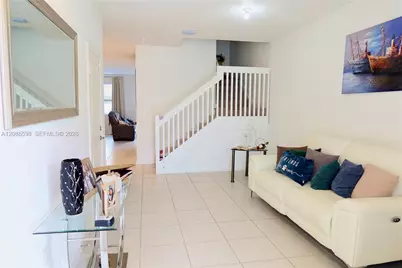 2663 SE 10th St #2663, Homestead, FL 33035 - Photo 10