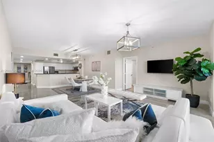 14951 Royal Oaks Ln, North Miami, FL 33181 - Photo 8
