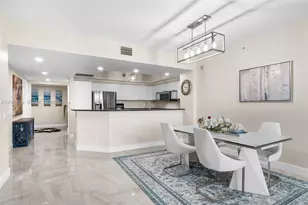 14951 Royal Oaks Ln, North Miami, FL 33181 - Photo 6