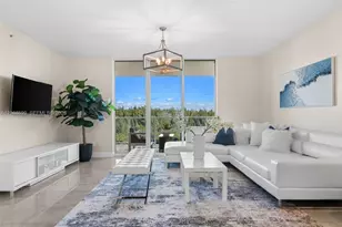 14951 Royal Oaks Ln, North Miami, FL 33181 - Photo 2