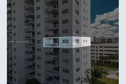 14951 Royal Oaks Ln #701, North Miami, FL 33181 - Photo 30