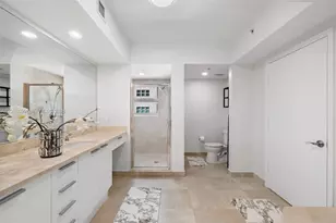 14951 Royal Oaks Ln, North Miami, FL 33181 - Photo 18