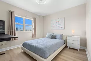14951 Royal Oaks Ln, North Miami, FL 33181 - Photo 20