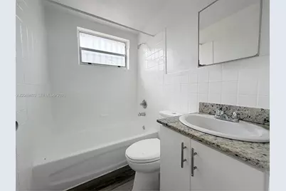 1885 NW 18th Ter #2, Miami, FL 33125 - Photo 8