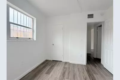1885 NW 18th Ter #2, Miami, FL 33125 - Photo 6