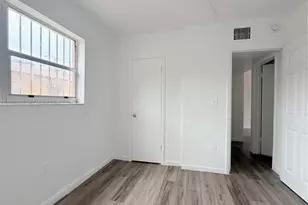 1885 NW 18th Terrace, Miami, FL 33125 - Photo 6