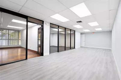 1740 NW 93 Av #1740, Doral, FL 33172 - Photo 28