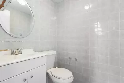 1740 NW 93 Av #1740, Doral, FL 33172 - Photo 24