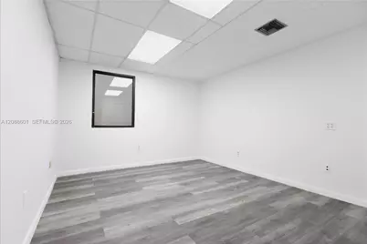 1740 NW 93 Av #1740, Doral, FL 33172 - Photo 20