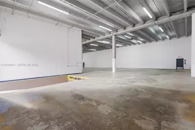 1740 NW 93 Av #1740, Doral, FL 33172 - Photo 38