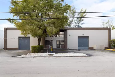 1740 NW 93 Av #1740, Doral, FL 33172 - Photo 1
