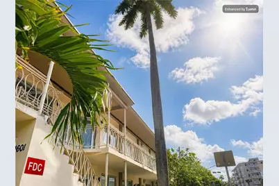 1601 Meridian Ave #208, Miami Beach, FL 33139 - Photo 1