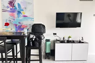 1601 Meridian Ave, Miami Beach, FL 33139 - Photo 4