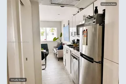 1601 Meridian Ave #208, Miami Beach, FL 33139 - Photo 8