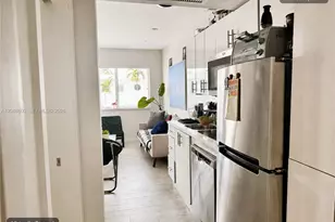 1601 Meridian Ave, Miami Beach, FL 33139 - Photo 8