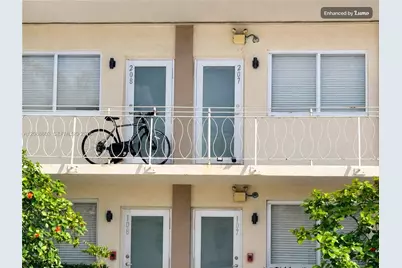 1601 Meridian Ave #208, Miami Beach, FL 33139 - Photo 12