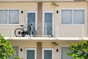 1601 Meridian Ave, Miami Beach, FL 33139 - Photo 12