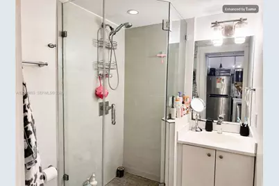 1601 Meridian Ave #208, Miami Beach, FL 33139 - Photo 10