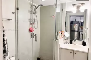 1601 Meridian Ave, Miami Beach, FL 33139 - Photo 10