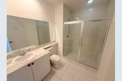 2775 NE 187 St #PH9, Aventura, FL 33180 - Photo 6